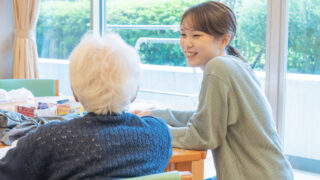 社会福祉法人生活クラブ